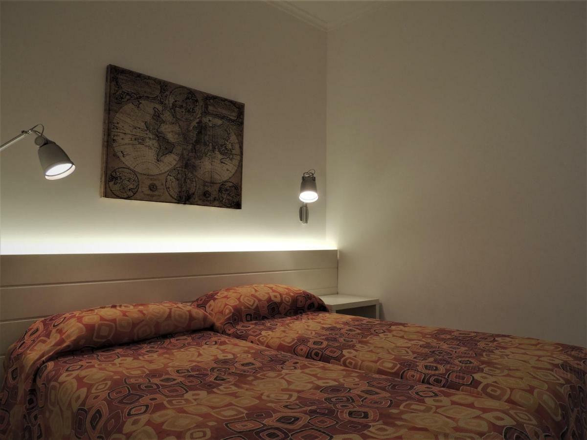 La Fenice -White House- Homeinsorrento- Massa Lubrense Εξωτερικό φωτογραφία
